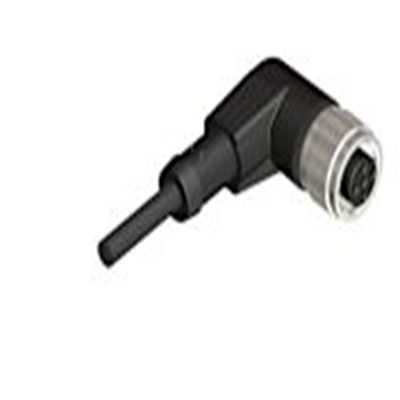 877-1139 RS PRO product image