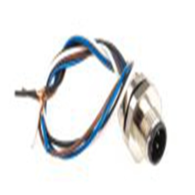 877-1145 RS Pro product image