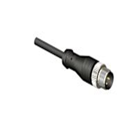 877-1160 RS Pro product image