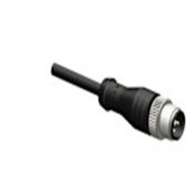 877-1167 RS Pro product image