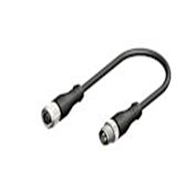 877-1189 RS Pro product image