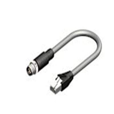 877-1214 RS Pro product image