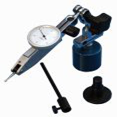 877-1769 RS Pro product image