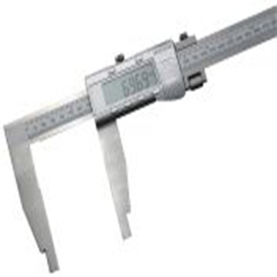 877-1788 RS Pro product image