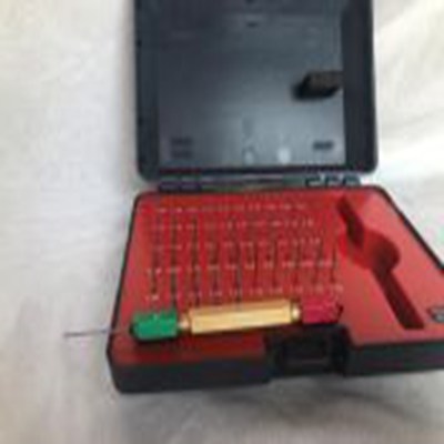 877-1801 RS Pro product image