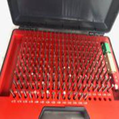 877-1804 RS Pro product image