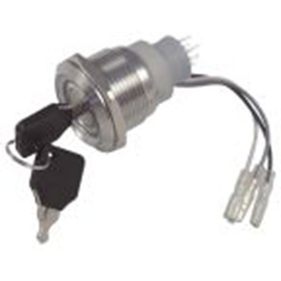 877-1882 RS PRO product image