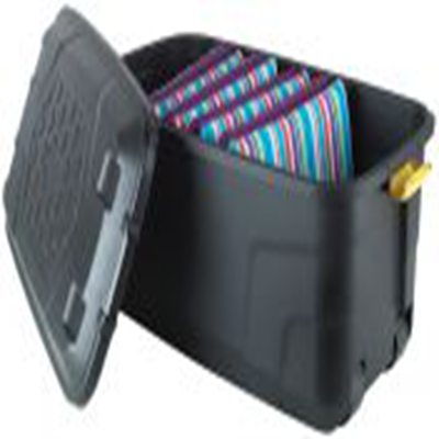 877-6770 RS Pro product image