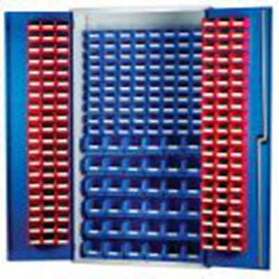 877-6825 RS Pro product image