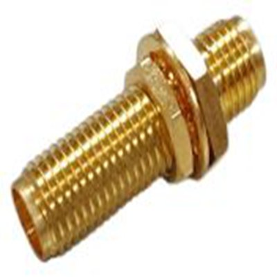 878-2387 RS Pro product image