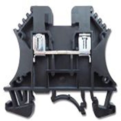 878-7496 RS Pro product image