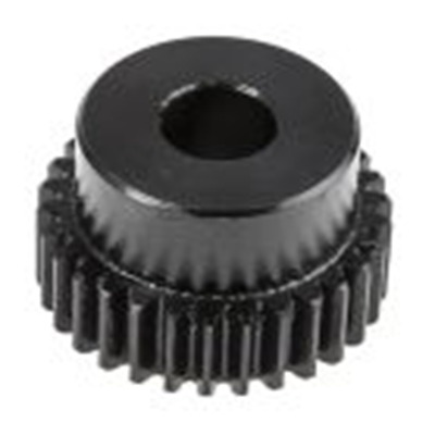 878-7929 RS PRO product image