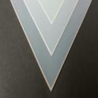 878-8578 RS Pro product image