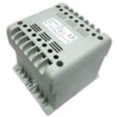 880-2598 RS PRO product image