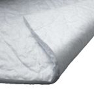 881-4551 RS Pro product image