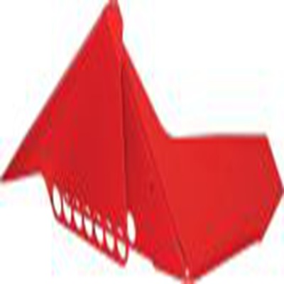 882-5927 RS Pro product image