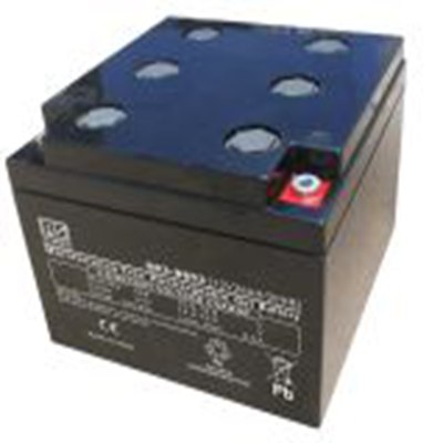 883-8853 RS Pro product image