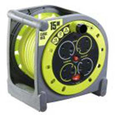 889-2488 RS Pro product image