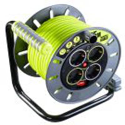 889-2494 RS Pro product image