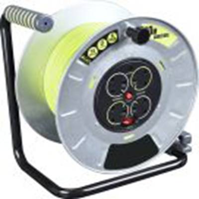 889-2501 RS Pro product image