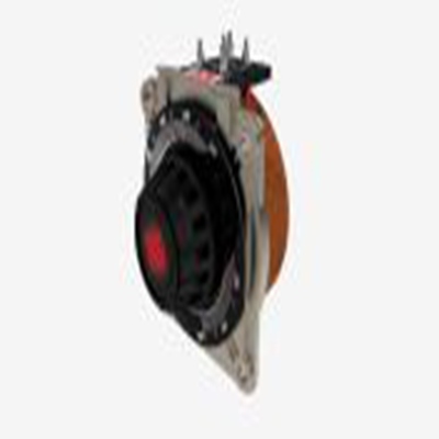 890-2774 RS Pro product image