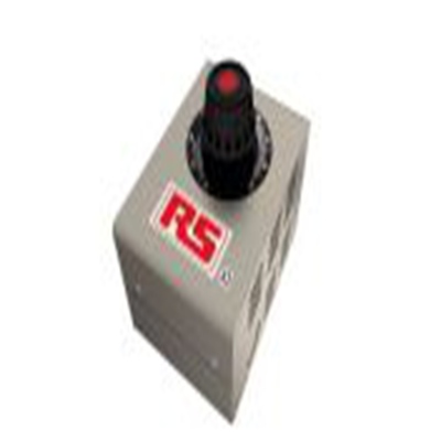 890-2803 RS Pro product image