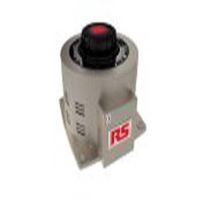 890-2819 RS Pro product image