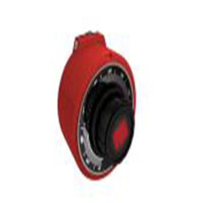 890-2831 RS PRO product image