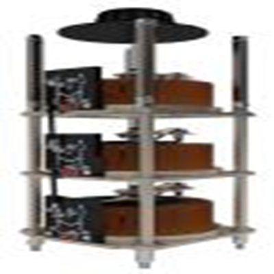 890-2844 RS PRO product image