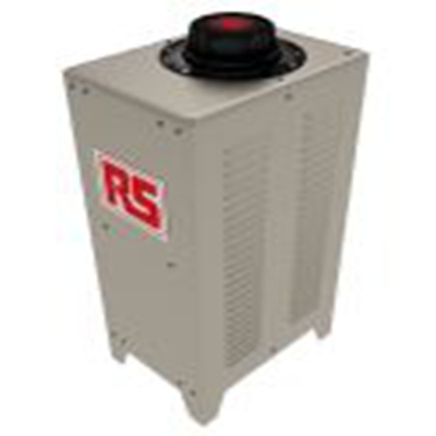 890-2856 RS Pro product image