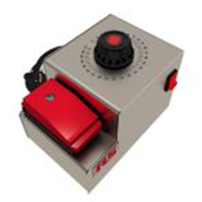 890-2875 RS Pro product image