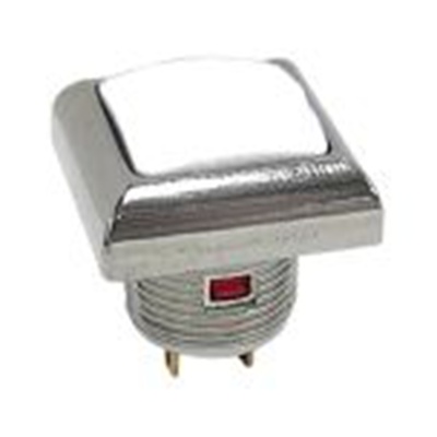 891-9826 RS PRO product image