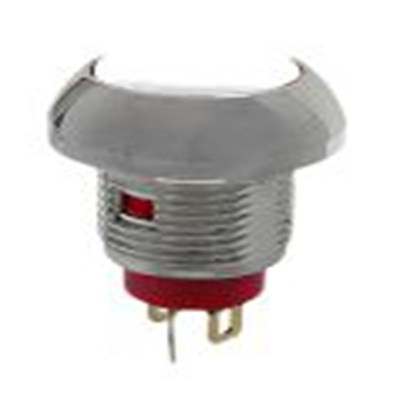 891-9851 RS Pro product image