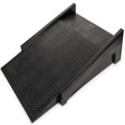 893-0350 RS Pro product image