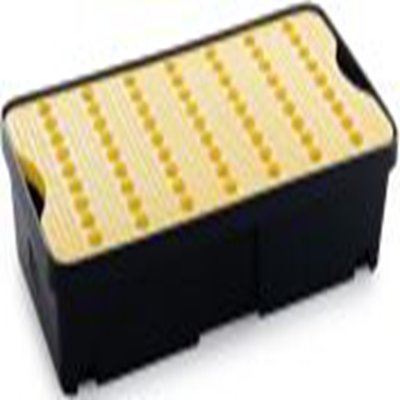 893-0366 RS Pro product image