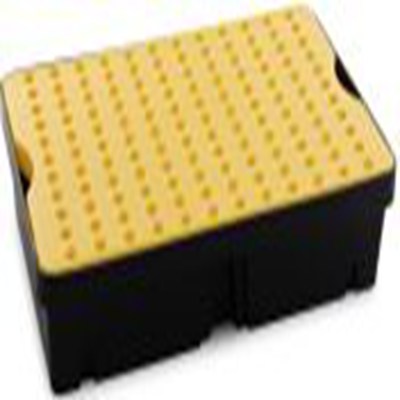 893-0381 RS Pro product image