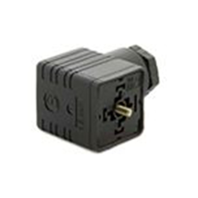 896-2060 RS Pro product image