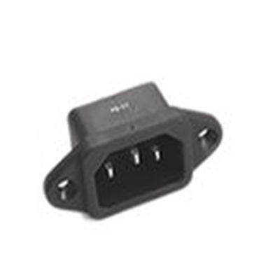 896-2139 RS PRO product image