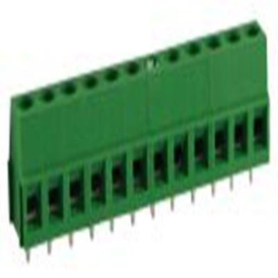 897-0840 RS Pro product image