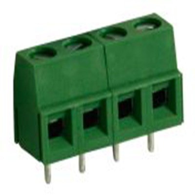 897-0856 RS PRO product image