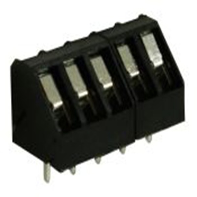 897-0890 RS Pro product image