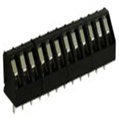 897-0916 RS PRO product image