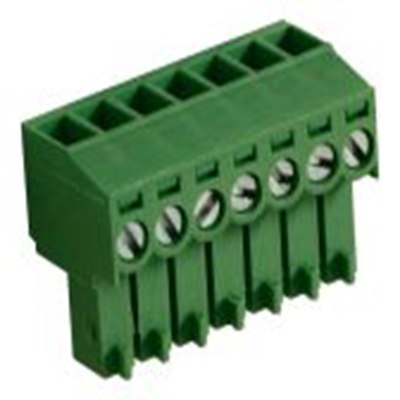 897-1010 RS Pro product image