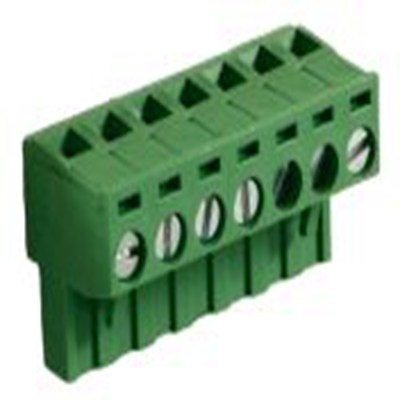 897-1177 RS Pro product image