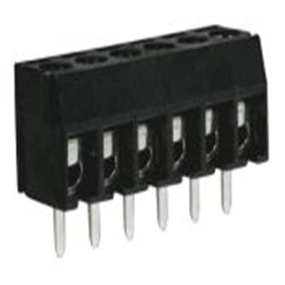 897-1341 RS Pro product image