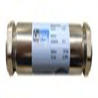 897-7034 RS Pro product image