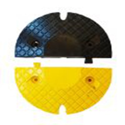 898-7185 RS PRO product image