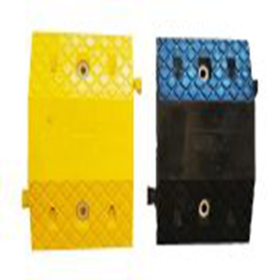 898-7188 RS Pro product image