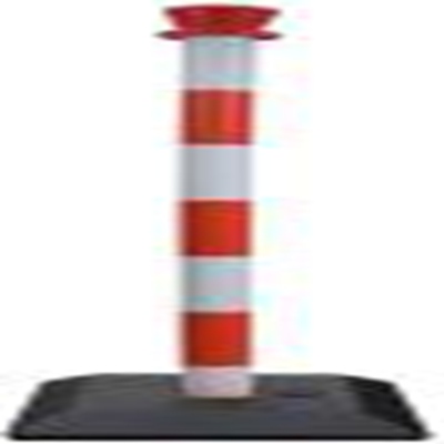 898-7191 RS Pro product image