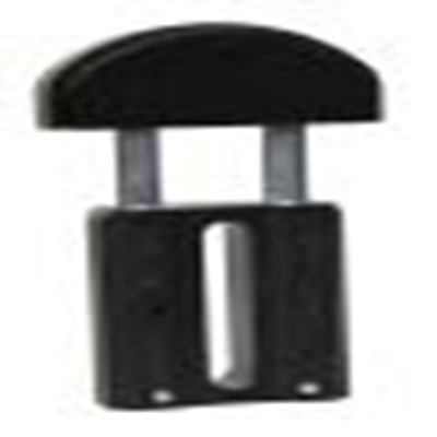 901-0053 RS Pro product image